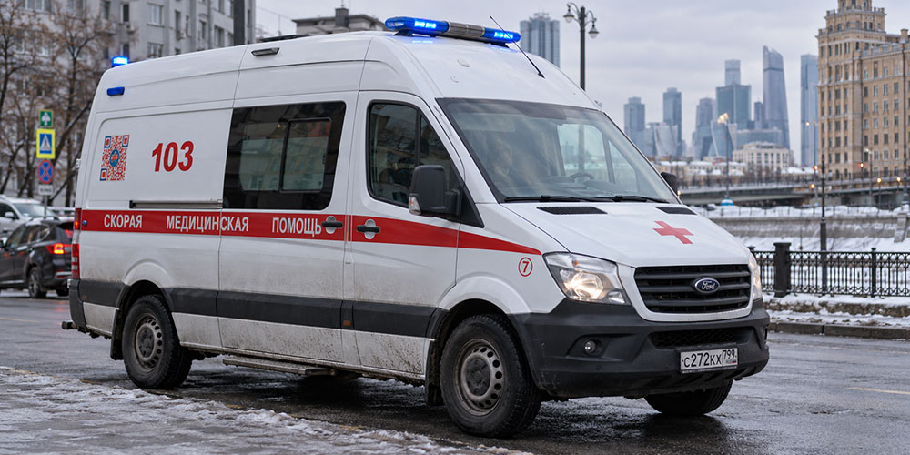 Когда онемение пальцев требует срочной помощи